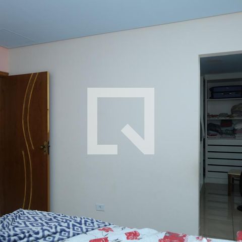 Casa para alugar com 185m², 3 quartos e 2 vagasQuarto 1