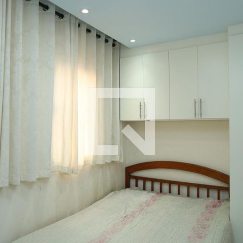 Casa para alugar com 185m², 3 quartos e 2 vagasQuarto 2