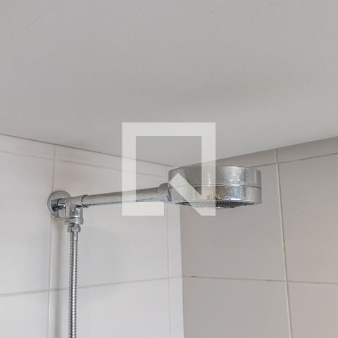 Apartamento à venda com 142m², 2 quartos e 2 vagasBanheiro 