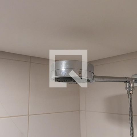Apartamento à venda com 142m², 2 quartos e 2 vagasBanheiro - Quarto