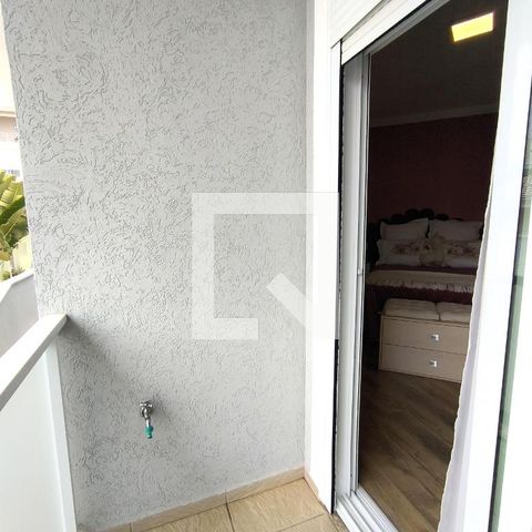 Casa de condomínio à venda com 452m², 3 quartos e 4 vagas Casa de condomínio à venda com 452m², 3 quartos e 4 vagasSuíte