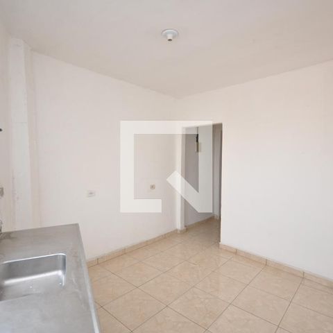 Casa à venda com 60m², 2 quartos e 1 vagaCozinha