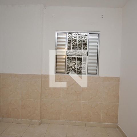 Casa à venda com 60m², 2 quartos e 1 vagaQuarto 2