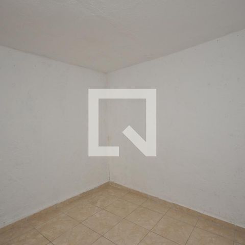 Casa à venda com 60m², 2 quartos e 1 vagaQuarto 1