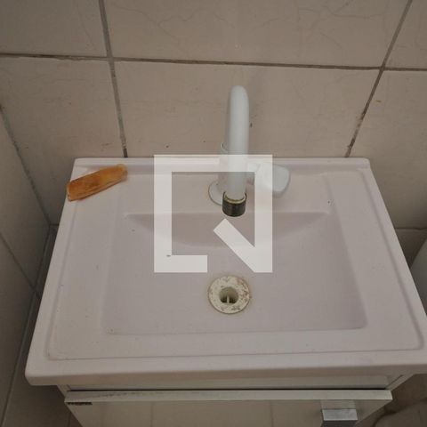 Casa à venda com 60m², 2 quartos e 1 vagaBanheiro