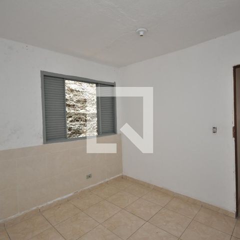 Casa à venda com 60m², 2 quartos e 1 vagaQuarto 1