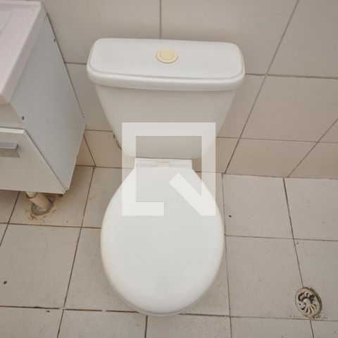 Casa à venda com 60m², 2 quartos e 1 vagaBanheiro
