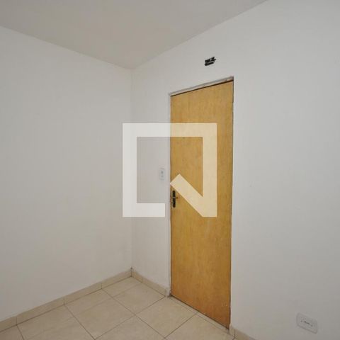 Casa à venda com 60m², 2 quartos e 1 vagaQuarto 2