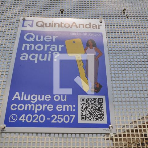 Casa à venda com 60m², 2 quartos e 1 vagaFachada