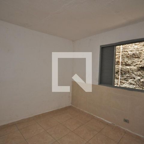 Casa à venda com 60m², 2 quartos e 1 vagaQuarto 1