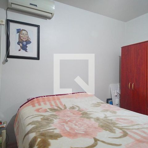 Casa à venda com 249m², 3 quartos e 2 vagas Casa à venda com 249m², 3 quartos e 2 vagasQuarto 3