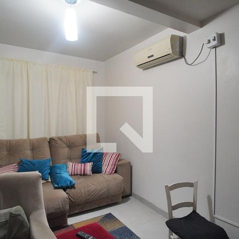 Casa à venda com 249m², 3 quartos e 2 vagas Casa à venda com 249m², 3 quartos e 2 vagasSala 2