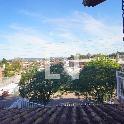 Casa à venda com 249m², 3 quartos e 2 vagas Casa à venda com 249m², 3 quartos e 2 vagasVista do Quarto 2