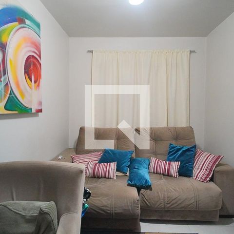 Casa à venda com 249m², 3 quartos e 2 vagas Casa à venda com 249m², 3 quartos e 2 vagasSala 2