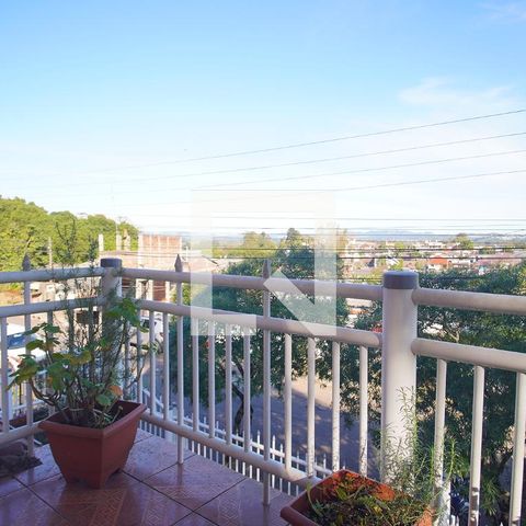 Casa à venda com 249m², 3 quartos e 2 vagas Casa à venda com 249m², 3 quartos e 2 vagasVista da Suíte