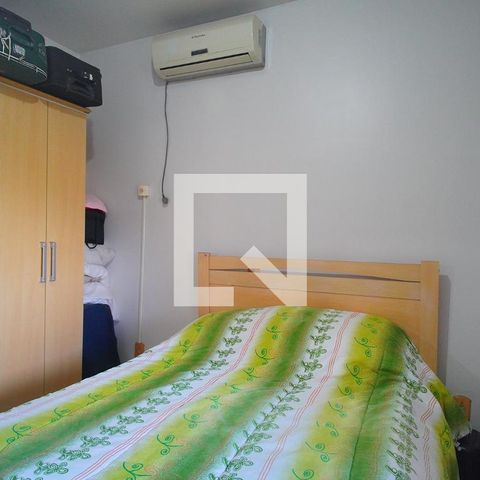 Casa à venda com 249m², 3 quartos e 2 vagas Casa à venda com 249m², 3 quartos e 2 vagasQuarto 2