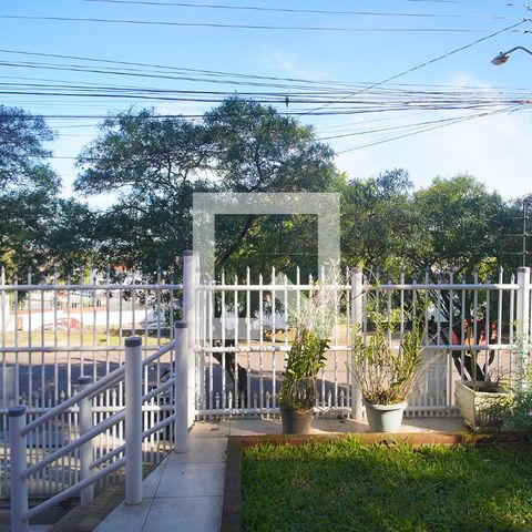 Casa à venda com 249m², 3 quartos e 2 vagas Casa à venda com 249m², 3 quartos e 2 vagasVista da Sala