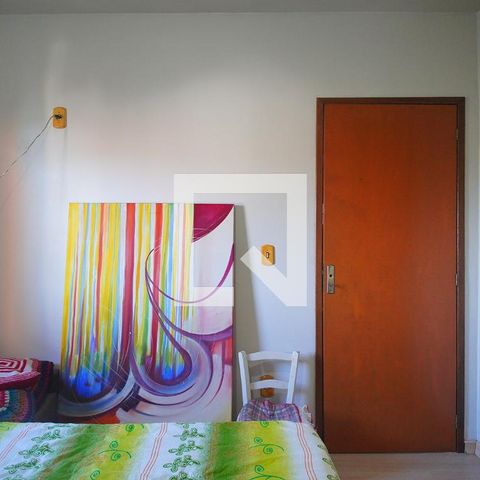 Casa à venda com 249m², 3 quartos e 2 vagas Casa à venda com 249m², 3 quartos e 2 vagasQuarto 2