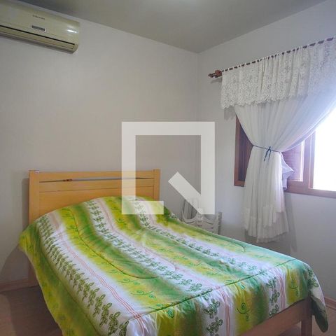 Casa à venda com 249m², 3 quartos e 2 vagas Casa à venda com 249m², 3 quartos e 2 vagasQuarto 2