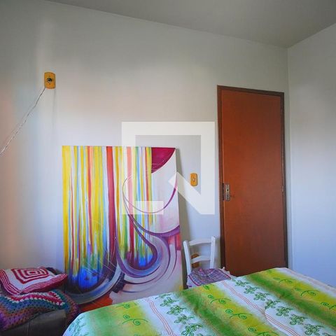 Casa à venda com 249m², 3 quartos e 2 vagas Casa à venda com 249m², 3 quartos e 2 vagasQuarto 2