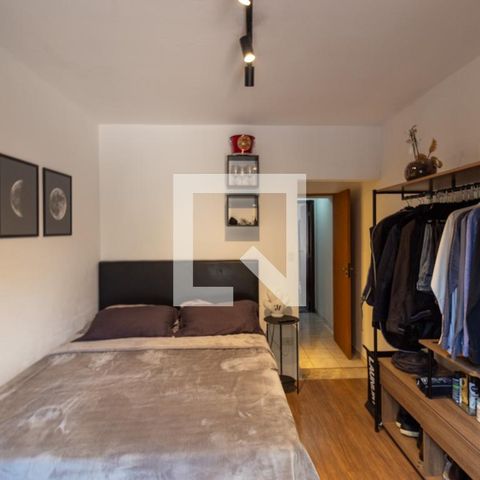 Casa à venda com 100m², 4 quartos e 1 vaga Casa à venda com 100m², 4 quartos e 1 vagaQuarto 4