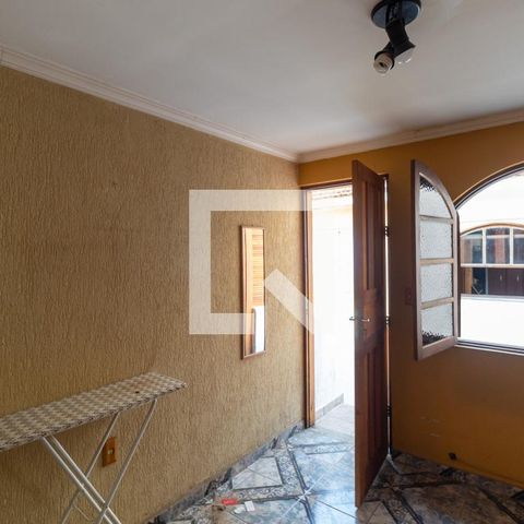 Casa à venda com 100m², 4 quartos e 1 vaga Casa à venda com 100m², 4 quartos e 1 vagaQuarto 2