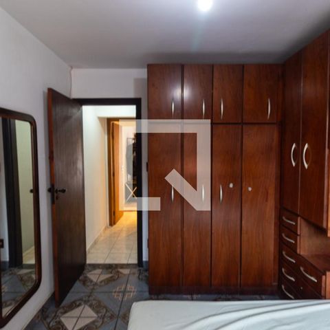 Casa à venda com 100m², 4 quartos e 1 vaga Casa à venda com 100m², 4 quartos e 1 vagaQuarto 3
