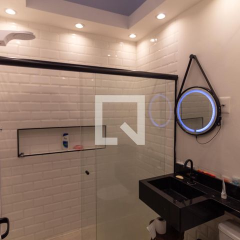 Casa à venda com 100m², 4 quartos e 1 vaga Casa à venda com 100m², 4 quartos e 1 vagaBanheiro Social