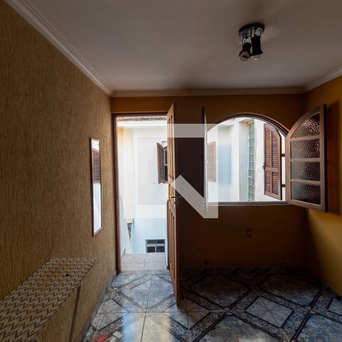 Casa à venda com 100m², 4 quartos e 1 vaga Casa à venda com 100m², 4 quartos e 1 vagaQuarto 2