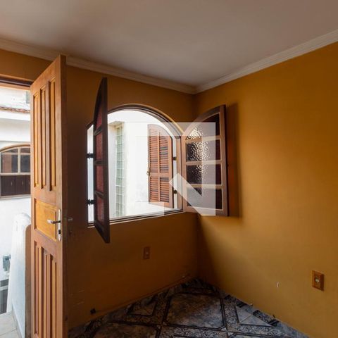 Casa à venda com 100m², 4 quartos e 1 vaga Casa à venda com 100m², 4 quartos e 1 vagaQuarto 2