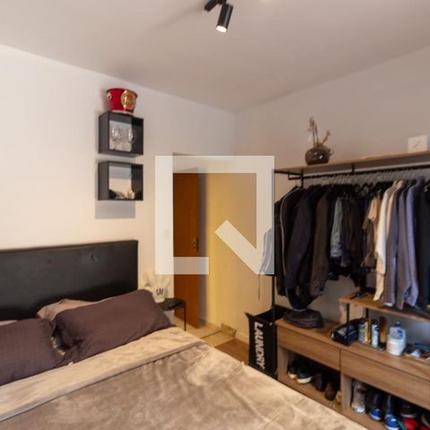 Casa à venda com 100m², 4 quartos e 1 vaga Casa à venda com 100m², 4 quartos e 1 vagaQuarto 4