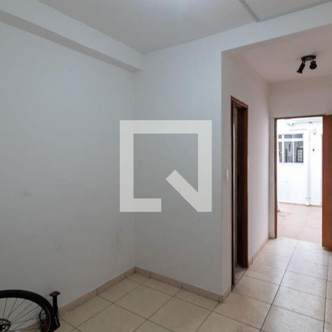 Casa à venda com 100m², 4 quartos e 1 vaga Casa à venda com 100m², 4 quartos e 1 vagaQuarto 1