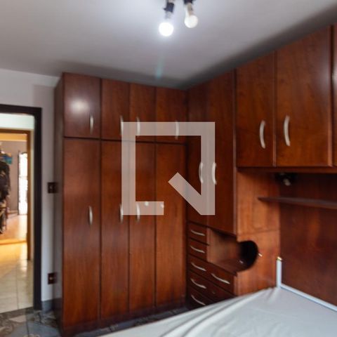 Casa à venda com 100m², 4 quartos e 1 vaga Casa à venda com 100m², 4 quartos e 1 vagaQuarto 3
