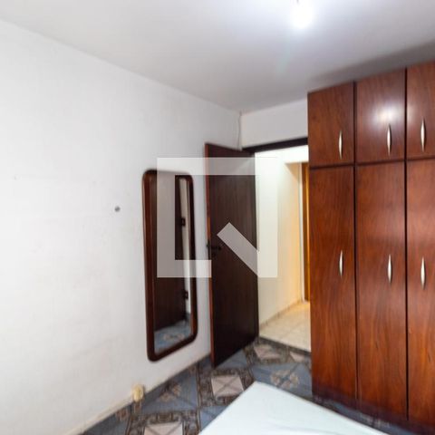 Casa à venda com 100m², 4 quartos e 1 vaga Casa à venda com 100m², 4 quartos e 1 vagaQuarto 3