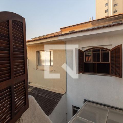 Casa à venda com 100m², 4 quartos e 1 vaga Casa à venda com 100m², 4 quartos e 1 vagaQuarto 2 vista