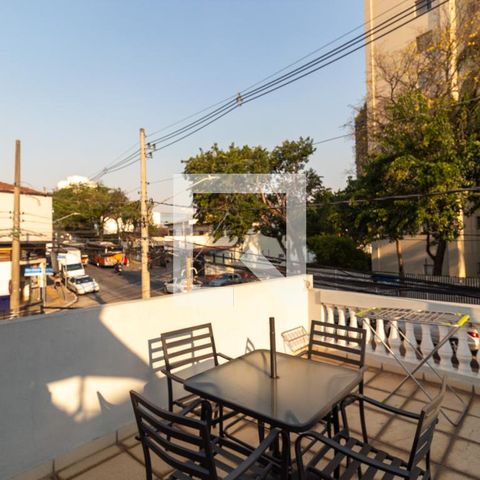 Casa à venda com 100m², 4 quartos e 1 vaga Casa à venda com 100m², 4 quartos e 1 vagaQuarto 4 Terraço