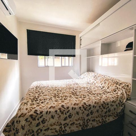 Casa à venda com 110m², 3 quartos e 2 vagasQuarto 3