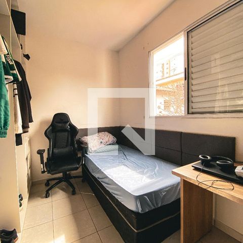 Casa à venda com 110m², 3 quartos e 2 vagasQuarto 1