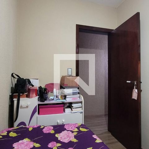 Casa à venda com 170m², 3 quartos e 2 vagas Casa à venda com 170m², 3 quartos e 2 vagasQuarto 2