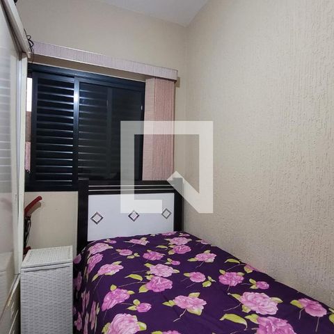 Casa à venda com 170m², 3 quartos e 2 vagas Casa à venda com 170m², 3 quartos e 2 vagasQuarto 2