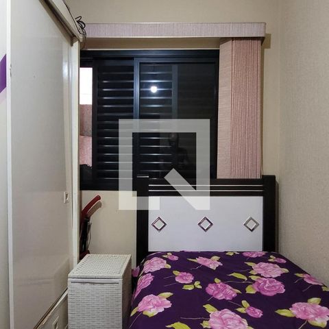 Casa à venda com 170m², 3 quartos e 2 vagas Casa à venda com 170m², 3 quartos e 2 vagasQuarto 2