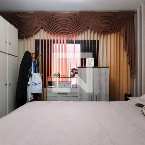 Casa à venda com 170m², 3 quartos e 2 vagas Casa à venda com 170m², 3 quartos e 2 vagasSuíte