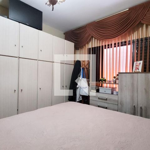Casa à venda com 170m², 3 quartos e 2 vagas Casa à venda com 170m², 3 quartos e 2 vagasSuíte