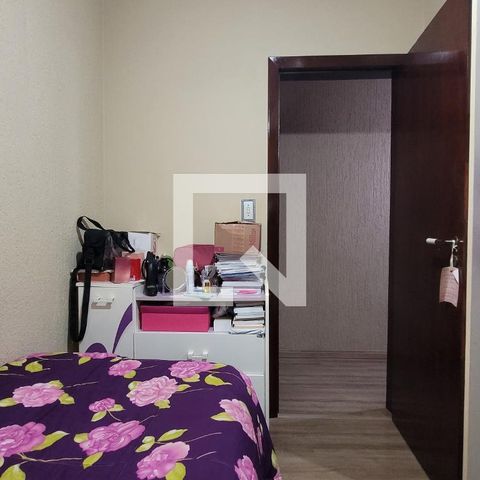 Casa à venda com 170m², 3 quartos e 2 vagas Casa à venda com 170m², 3 quartos e 2 vagasQuarto 2