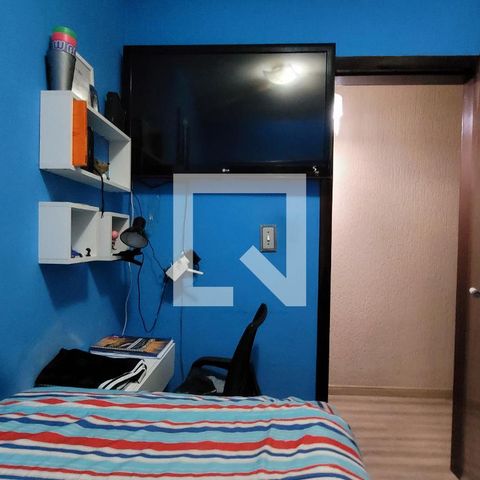 Casa à venda com 170m², 3 quartos e 2 vagas Casa à venda com 170m², 3 quartos e 2 vagasQuarto