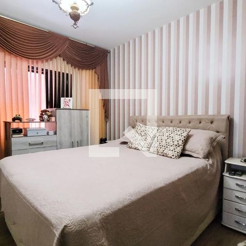 Casa à venda com 170m², 3 quartos e 2 vagas Casa à venda com 170m², 3 quartos e 2 vagasSuíte