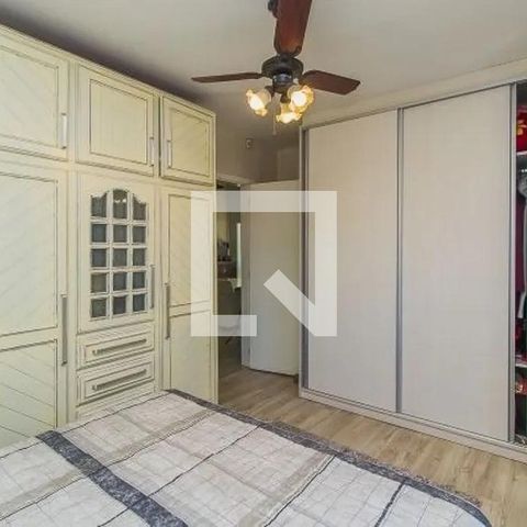 Casa à venda com 500m², 3 quartos e 4 vagasQuarto 3
