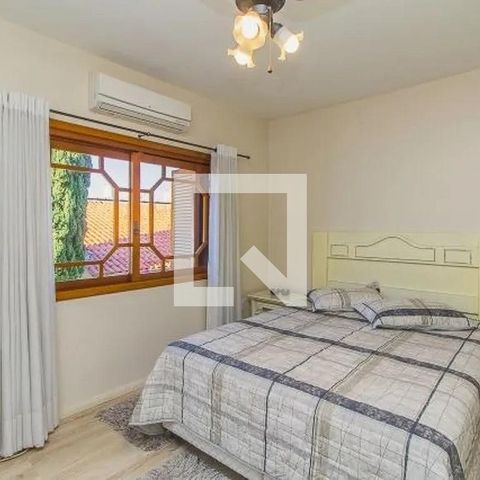 Casa à venda com 500m², 3 quartos e 4 vagasQuarto 3