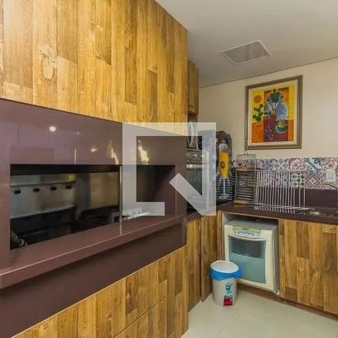 Casa à venda com 500m², 3 quartos e 4 vagasÁrea comum