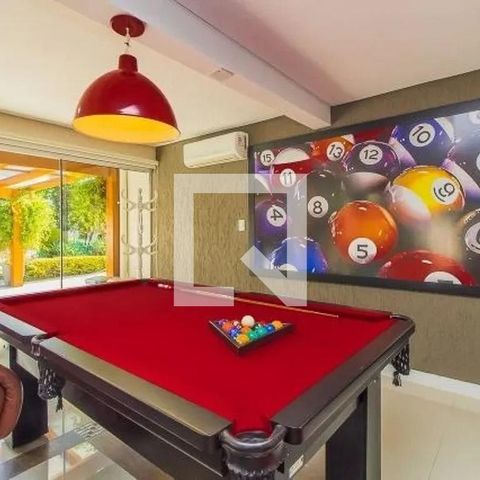 Casa à venda com 500m², 3 quartos e 4 vagasÁrea comum